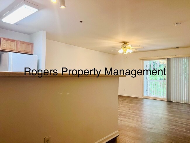 Photo - Condo Near NC State