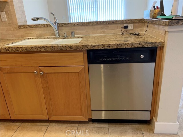 Photo - 2367 Jefferson St Unit 209