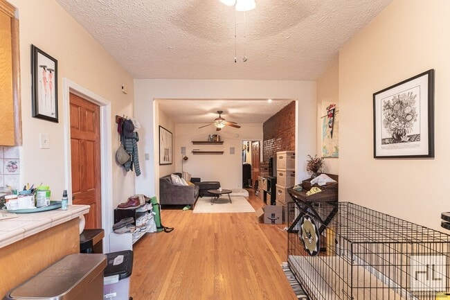 Photo - 7 AVENUE Unidad 1