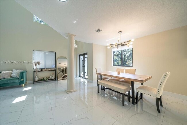 Photo - 1451 SW 11th Pl