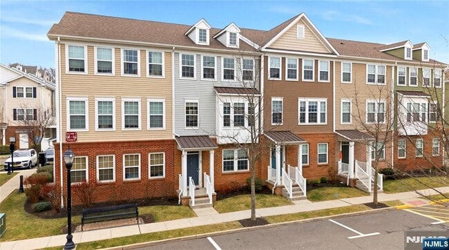 Photo - 56 Wesmont Drive