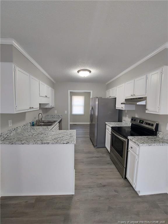 Photo - 6701 Vaughn Rd