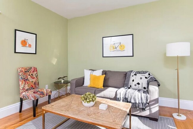 Photo - 22 Euston St