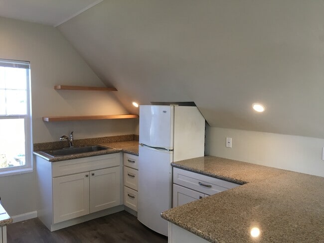 Photo - Cityscape Cottages Unit 3