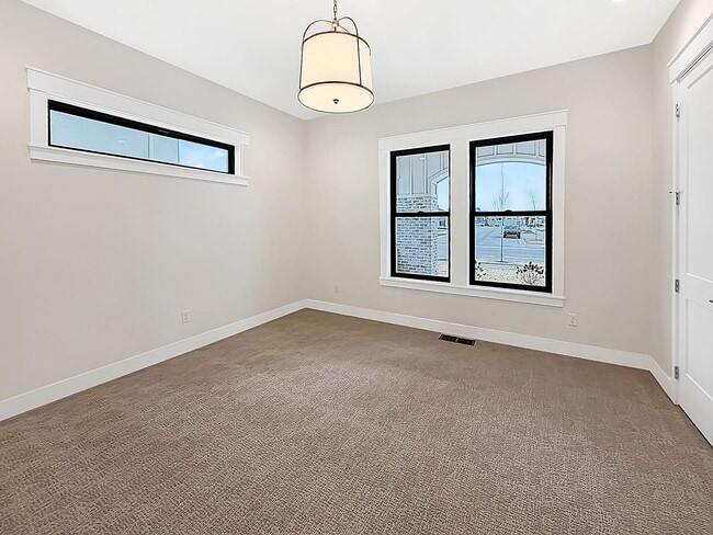 Photo - New Construction 4-Bedroom Home in Eagle’s Centerra Community Near Downtown, Trails & Shopping wi...