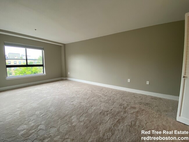 Photo - 1111 Beacon St Unit 45