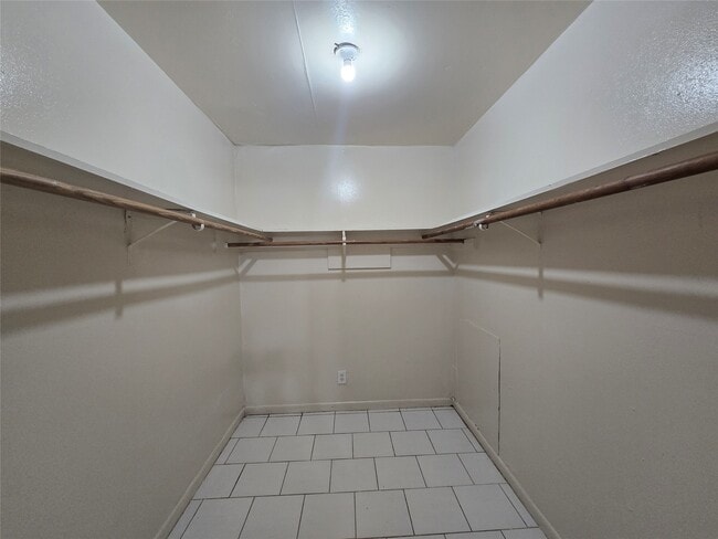 Photo - 3714 Ave S Unit 7