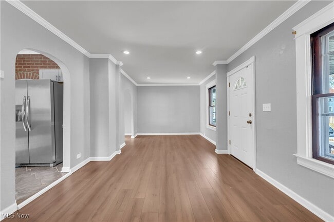 Photo - 11217 Florian Ave