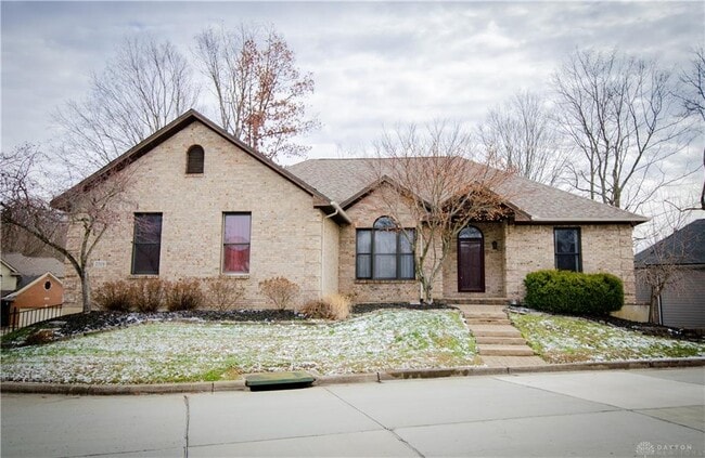 Building Photo - 2719 Sycamore Ridge Ct