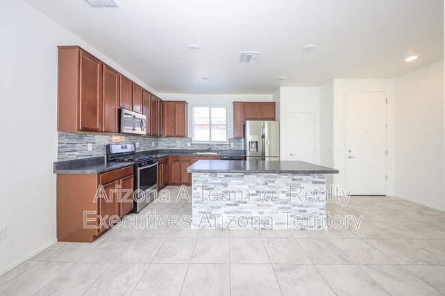 Photo - 4466 S Sunrise Bluff Way