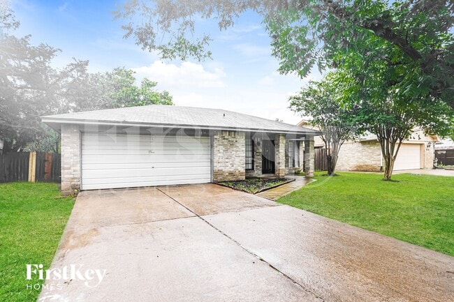 Photo - 18742 Glen Briar Ln