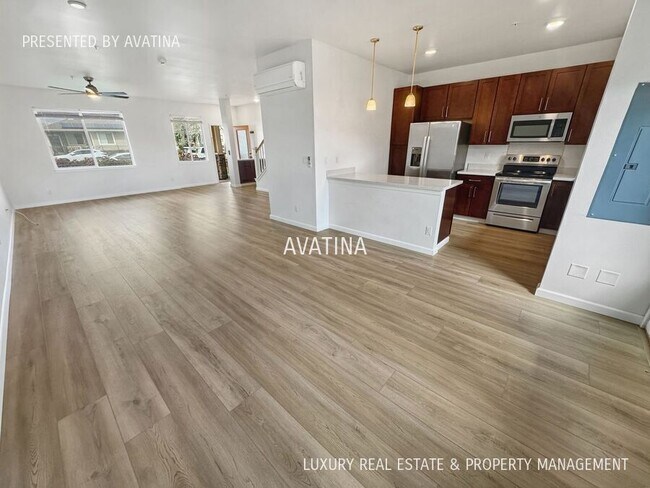 Photo - 91-960 Iwikuamoo St-404