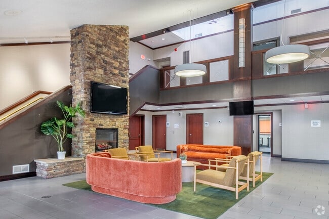 Photo - Vivo Living Madison