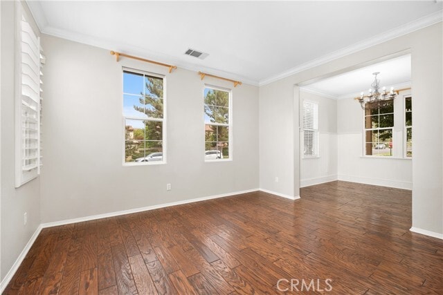 Photo - 50 Rosenblum Unit 4