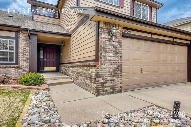 Photo - 10093 S Eagle Valley Way