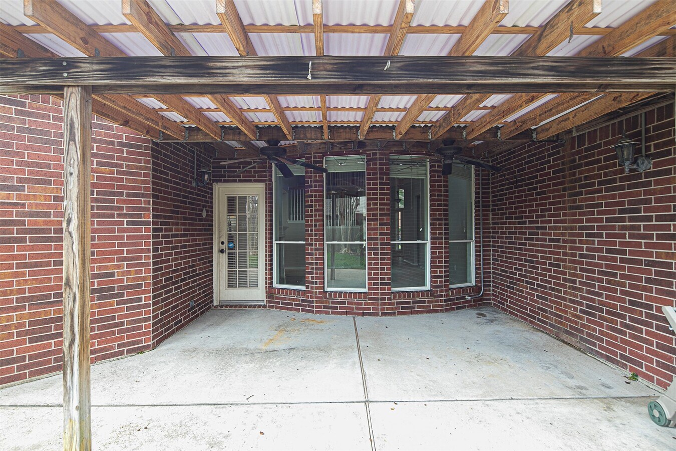 Photo - 2407 Hanston Ct