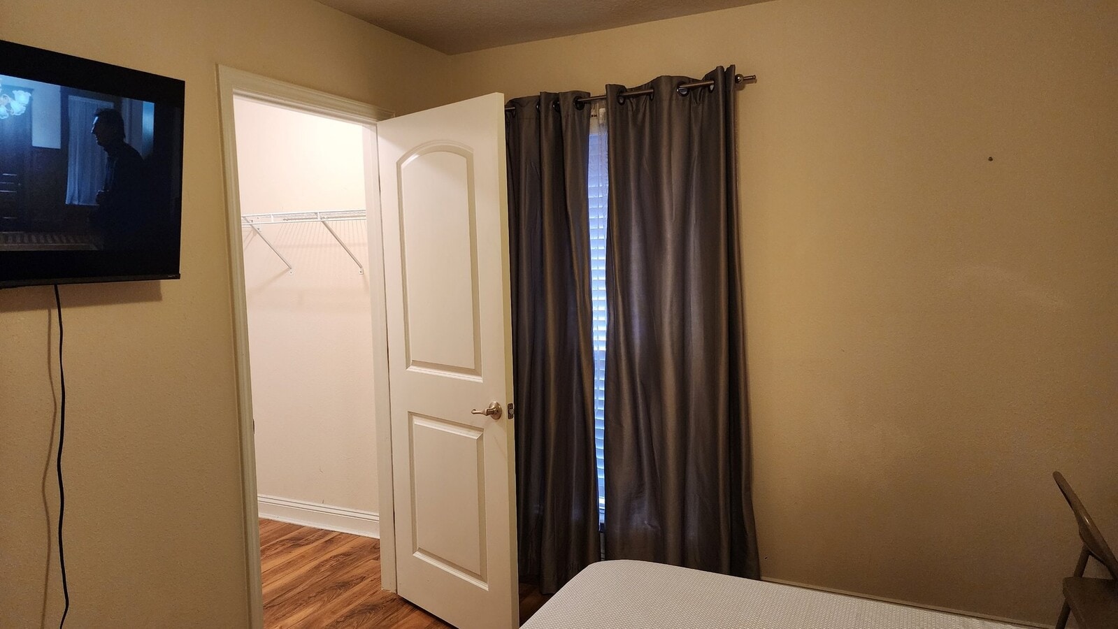 Photo - 5741 Eagle Nature Trail