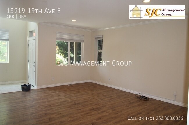 Photo - 15919 19th Ave E
