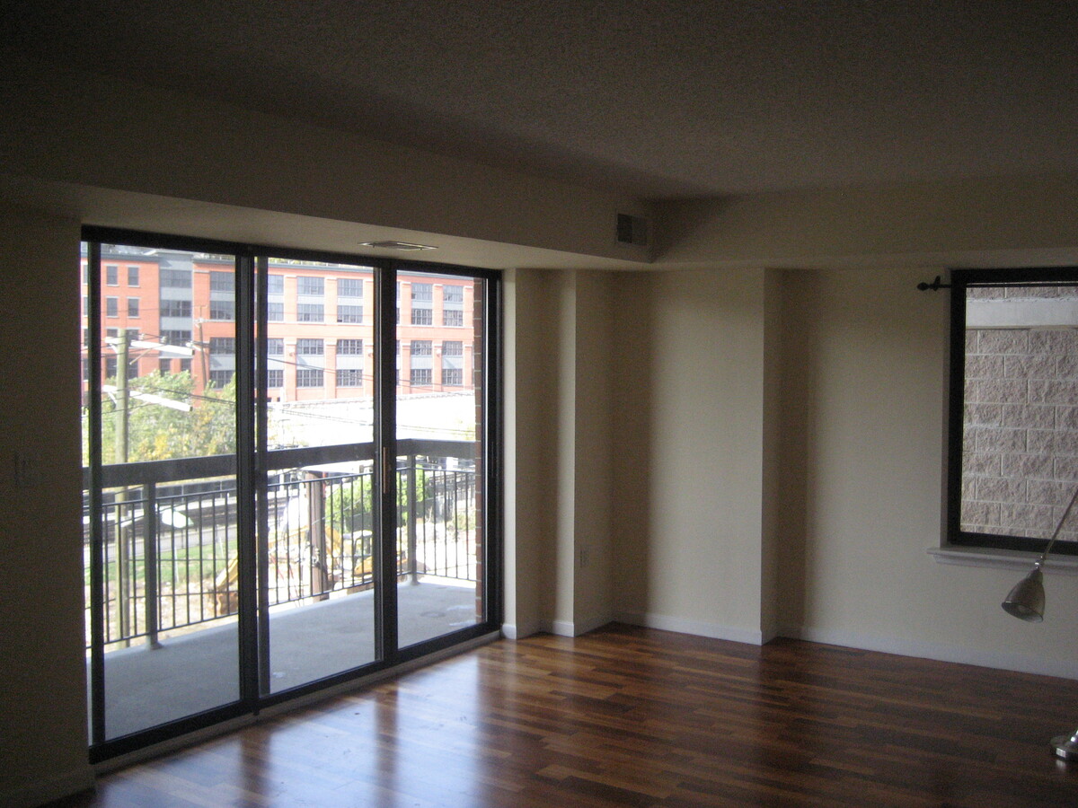 Photo - 700 1st St Unidad 6D Rental