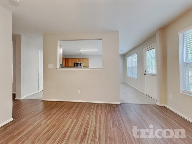 Photo - 4582 Brimmer Pl Dr