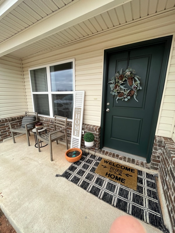 Photo - 326 Starlight Dr