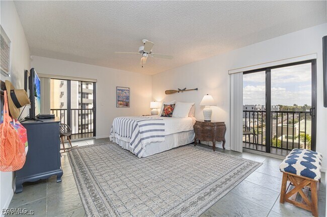 Photo - 1900 Virginia Ave Unidad 503
