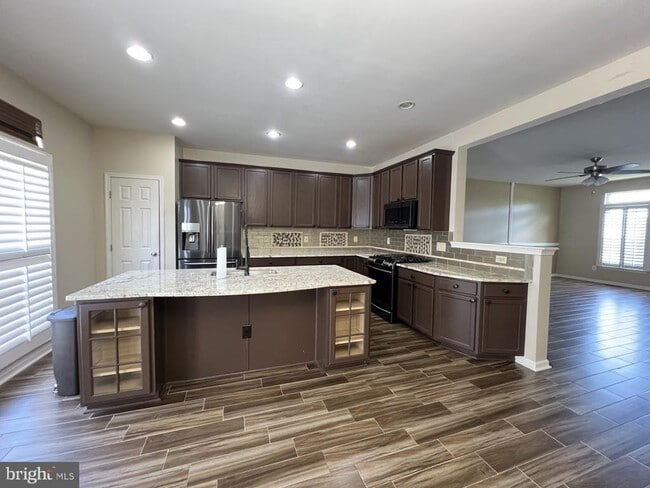 Photo - 2153 Potomac Club Pkwy