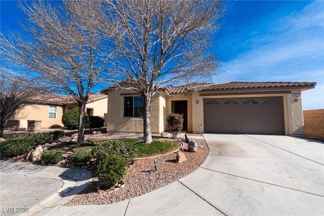 Photo - 4921 Novelli Pl