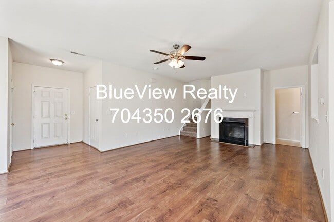 Photo - 8605 Redding Glen Ave
