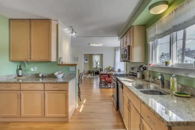 Photo - 22 Martin St Unit 22