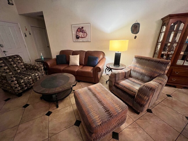 Photo - 4892 Calle Bella Ave