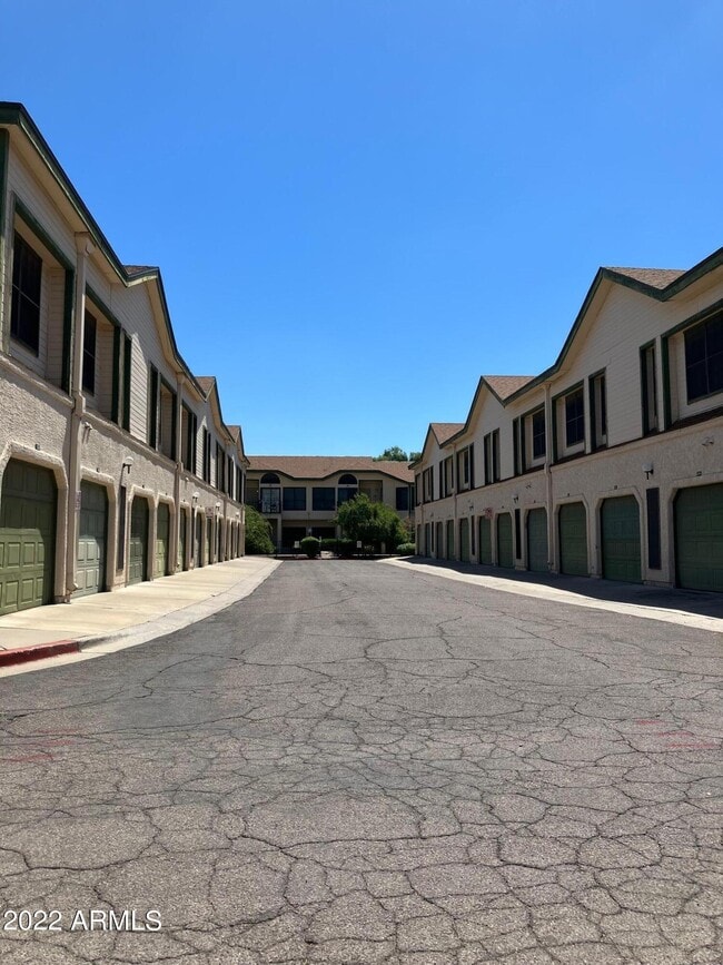 Photo - 8888 N 47th Ave