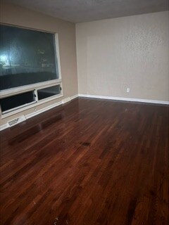 Photo - 10067 Winkler Dr