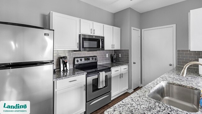 Photo - 5350 Fossil Creek Blvd Unit 1135.1404548