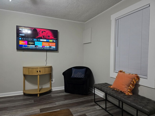 Photo - 138 Spring St Unit ID1234774P