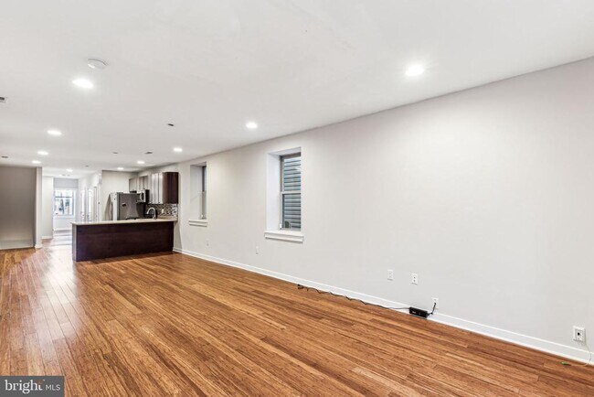 Photo - 1418 Christian St