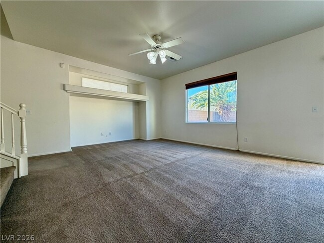Photo - 9109 White Eyes Ave