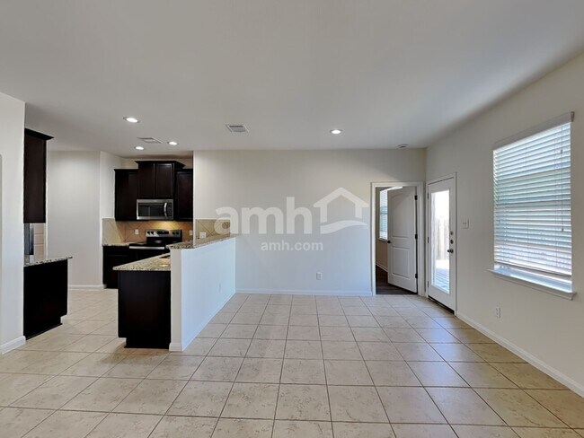 Photo - 6292 Begonia