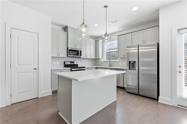 Photo - 6413 Shalks Xing Dr