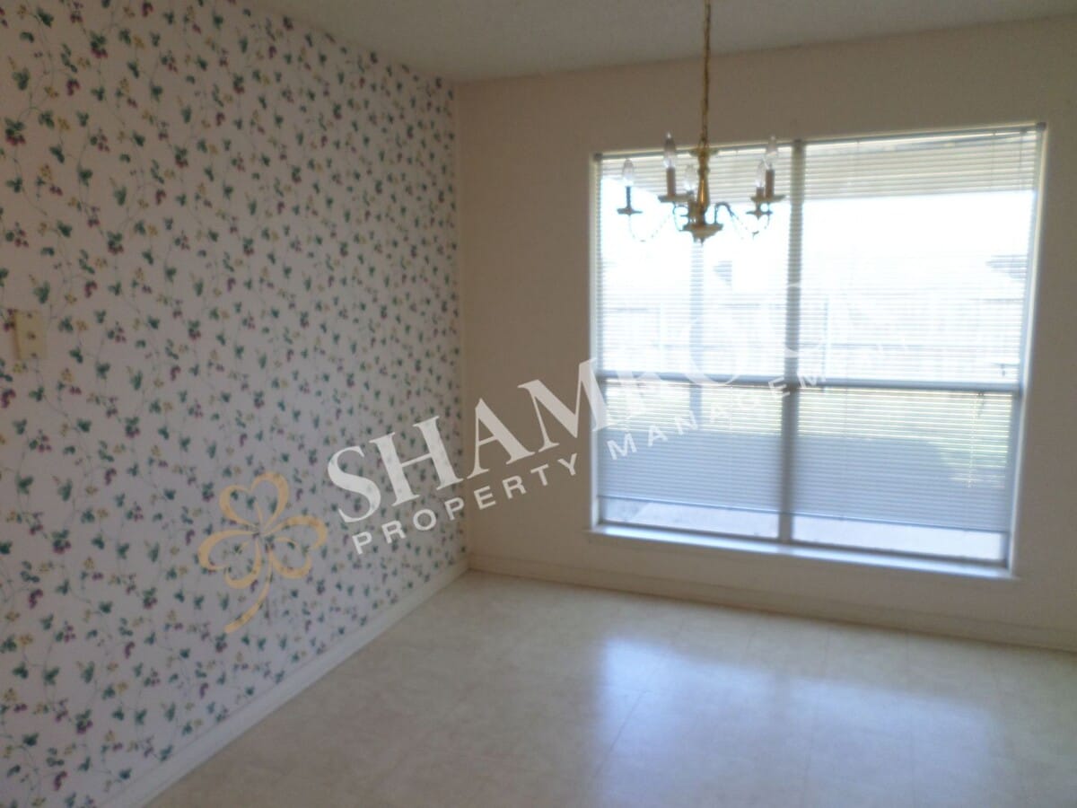 Photo - Park Place Duplex