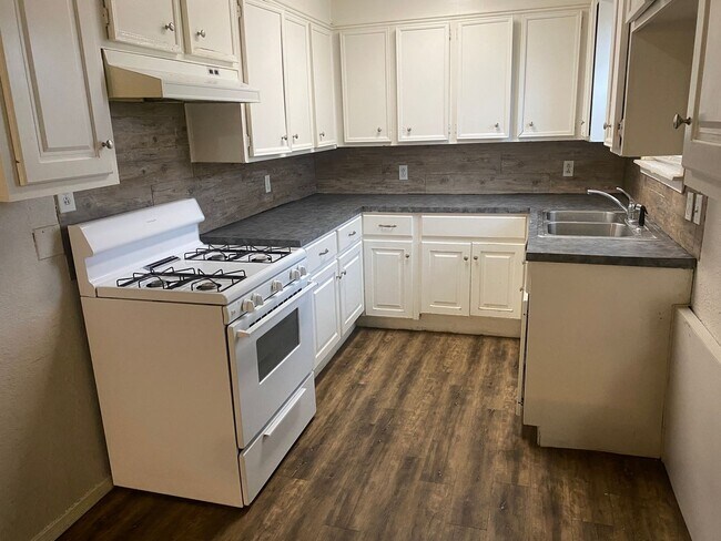 Photo - Cute 2-Bedroom Down the Street from Texas Tech!