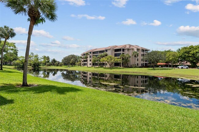Photo - 7535 La Paz Blvd Unit 107