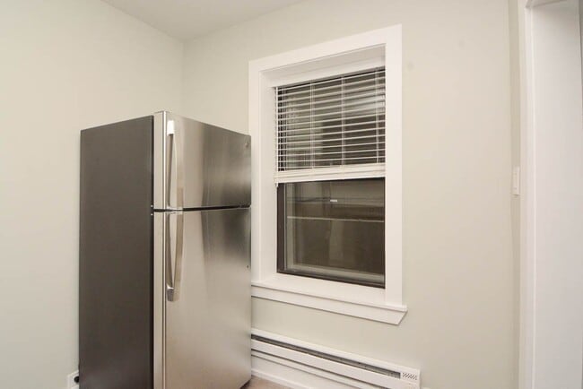 Photo - 1352 N Dearborn St Unit 403