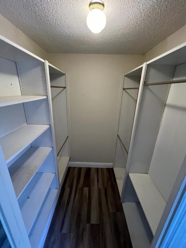 Photo - 849 Blue Ridge Cir