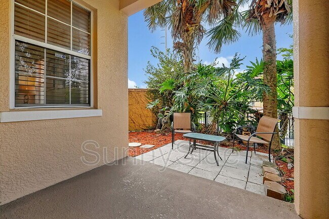 Photo - 2663 Andros Ln