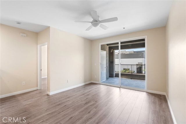 Photo - 1801 E Katella Ave Unit 2053