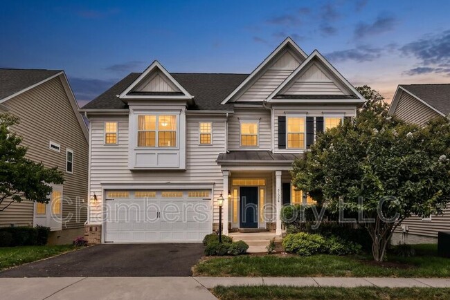 Photo - 21026 Potomac Trail Cir