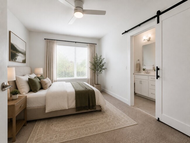 Photo - 1732 N Alley 1750 E