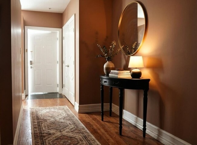 Photo - 115 20th St Unit Fl 1 #3