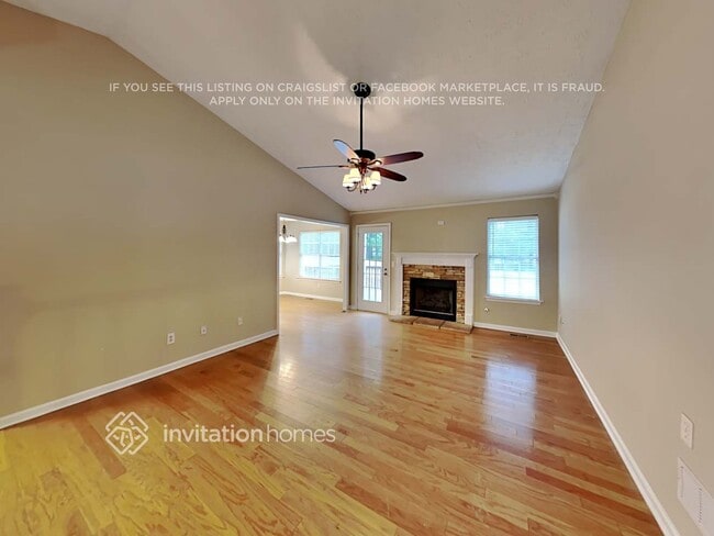 Photo - 17 Timothy Dr